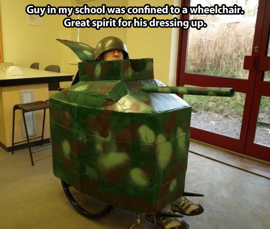 cool-boy-wheelchair-costume-tank