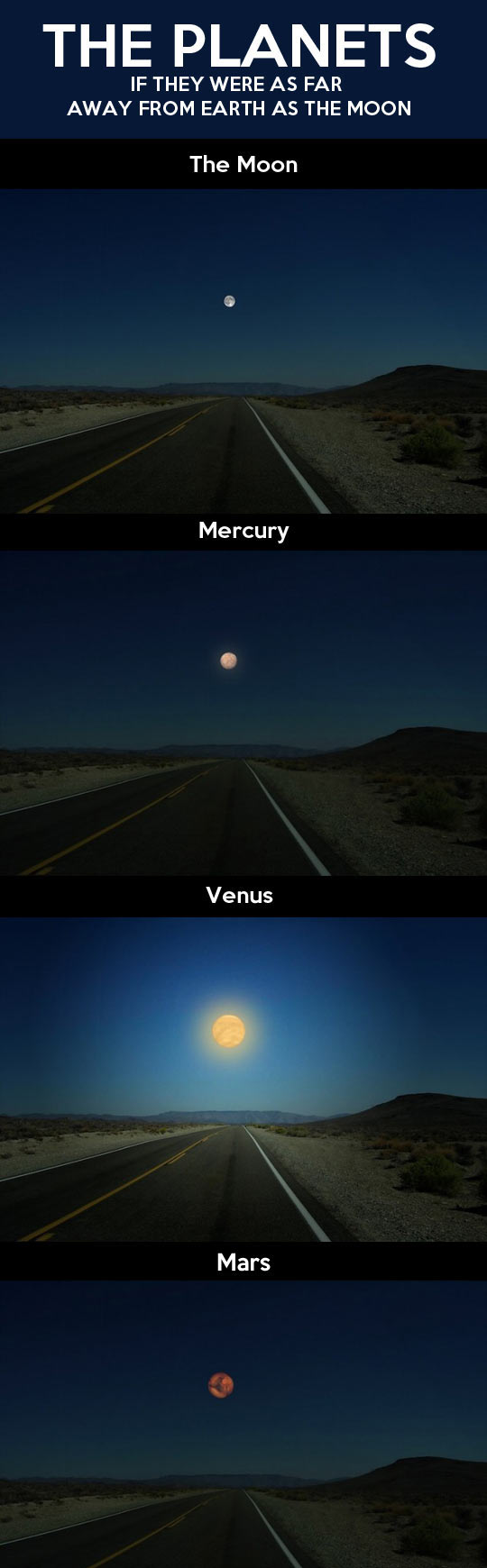 cool-moon-planet-night-road-desert