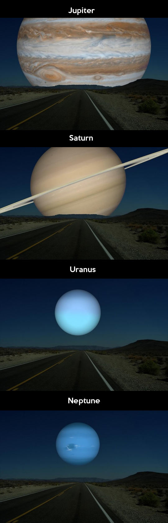 cool-view-planets-earth-road-Jupiter