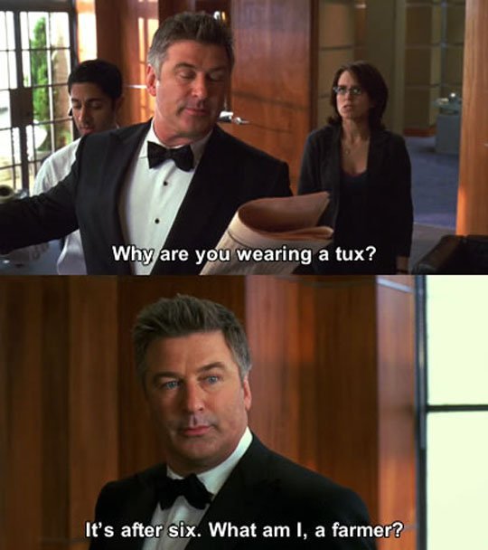 funny-30-Rock-Jack-Donaghy-tux