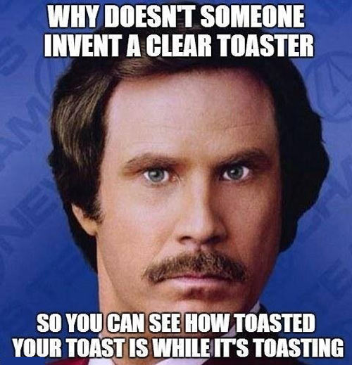 funny-Anchorman-clear-toaster-invent