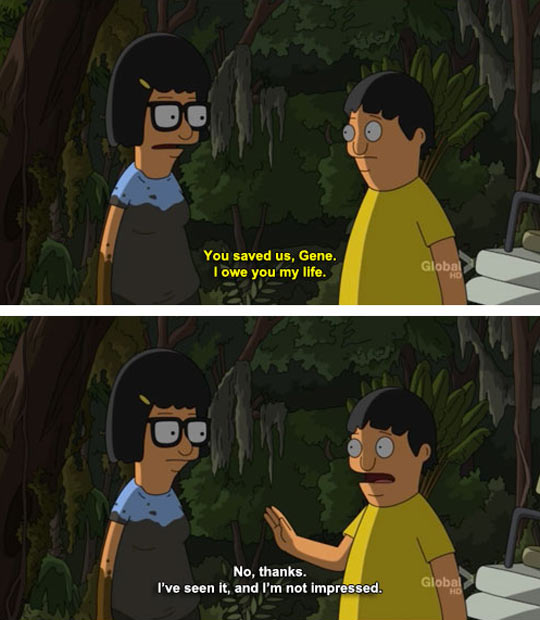 funny-Bobs-Burgers-Gene-Tina-life