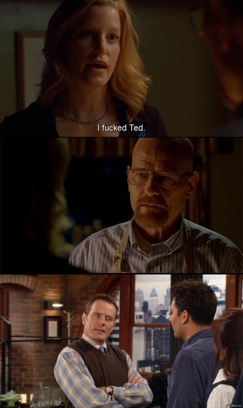 funny-Breaking-Bad-How-Met-Mother