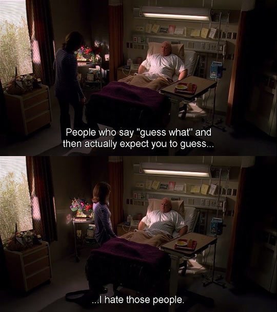 funny-Breaking-Bad-guess-what