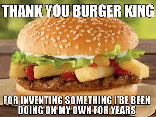 funny-Burger-King-fries-invention