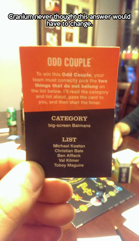 funny-Cranium-game-Batmans-list