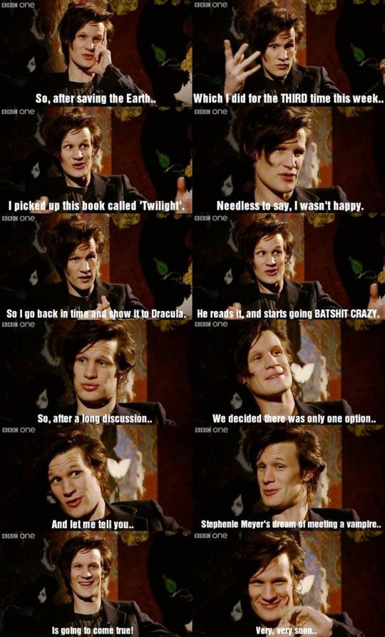 funny-Dr-Who-Twilight-Dracula