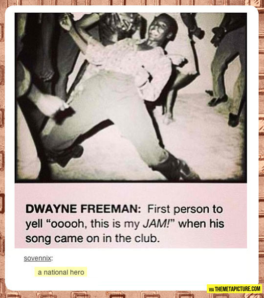 funny-Dwayne-Freeman-dancing-song-jam