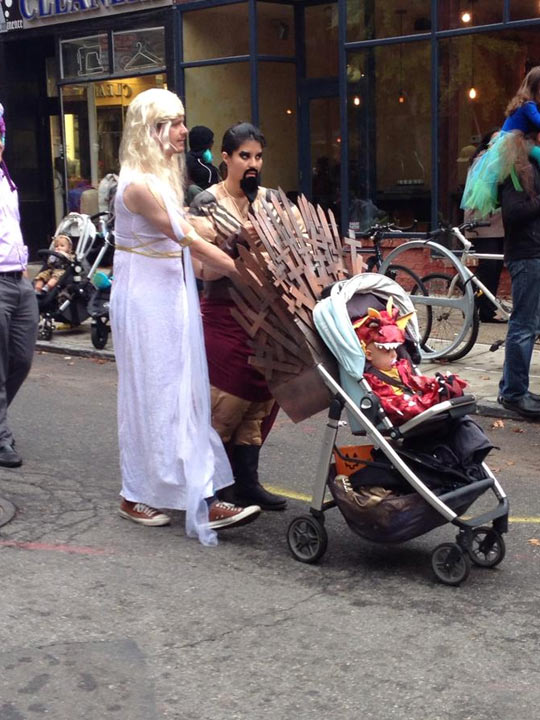 funny-Game-of-Thrones-stroller