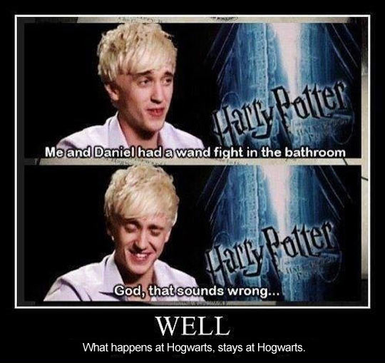 funny-Harry-Potter-Malfoy-bathroom