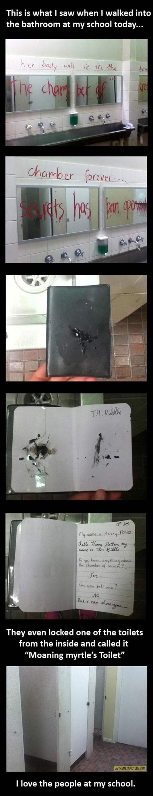 funny-Harry-Potter-school-bathroom