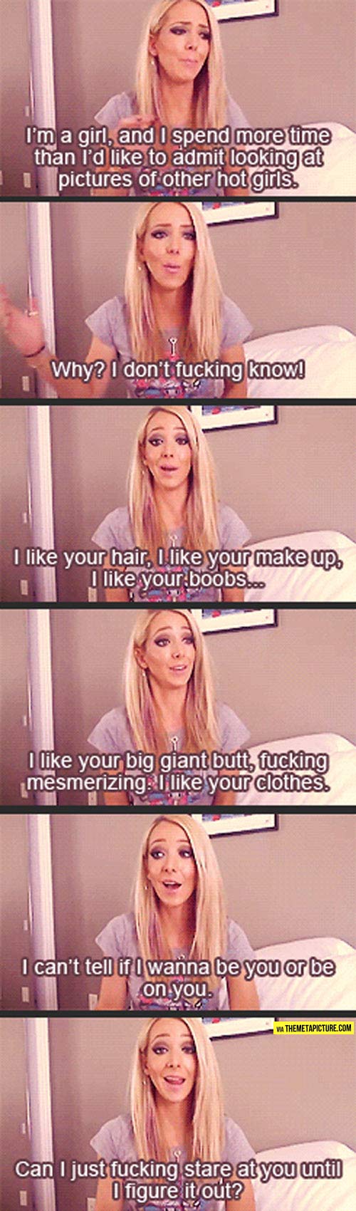 funny-Jenna-Marbles-looking-girls-pictures