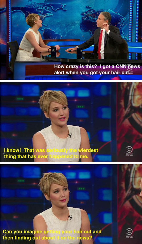 funny-Jennifer-Lawrence-news-hair-cut