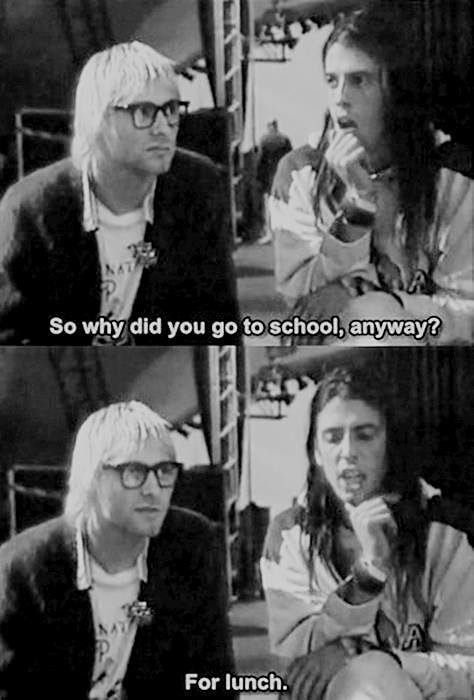 funny-Kurt-Cobain-Dave-school-lunch