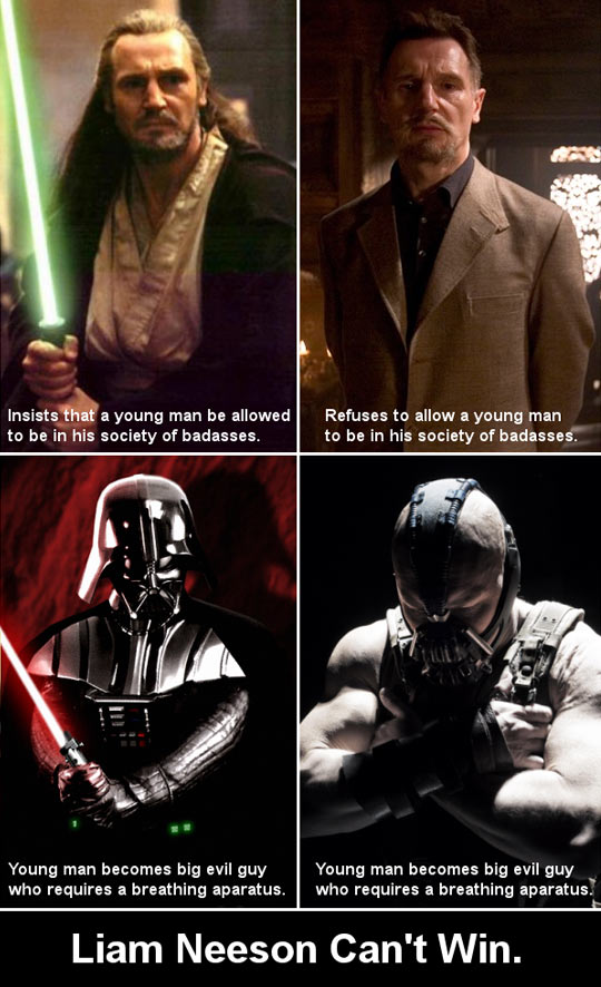 funny-Liam-Neeson-Star-Wars-Batman-mentor-Vader