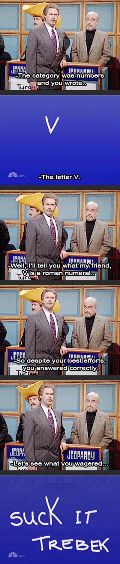 funny-TV-show-quest-answer