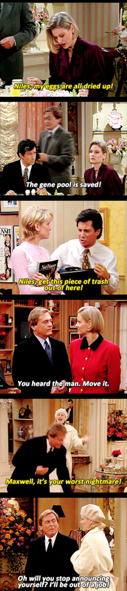 funny-The-Nanny-Maxwell-CC-argument