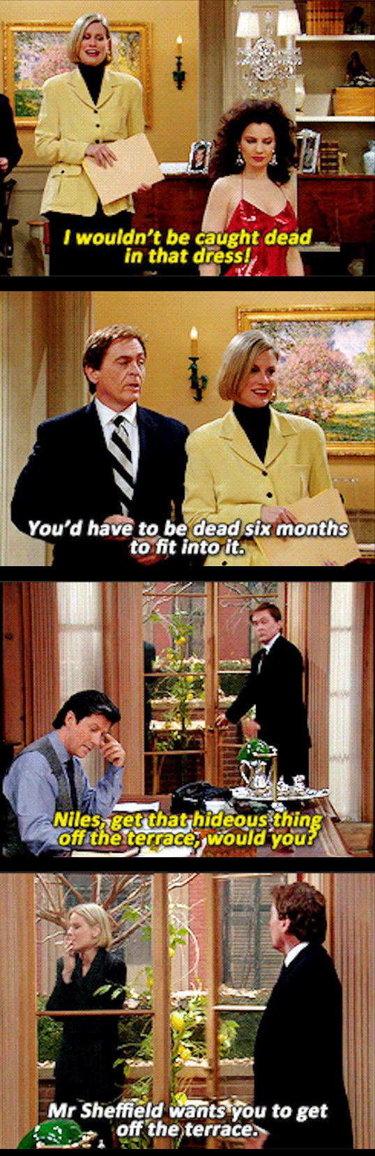 funny-The-Nanny-Maxwell-argument-CC