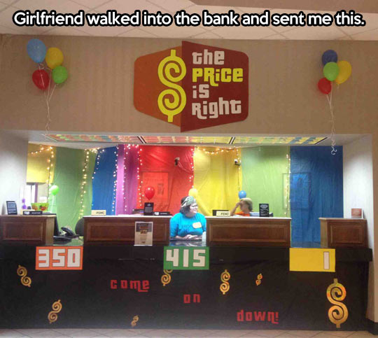 funny-The-Price-Right-bank-real