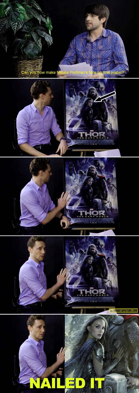 funny-Thor-Hiddleston-Portman-poster-face1.jpg