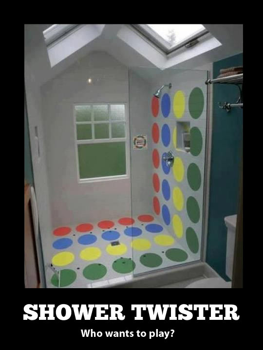 funny-Twister-shower-game-circles