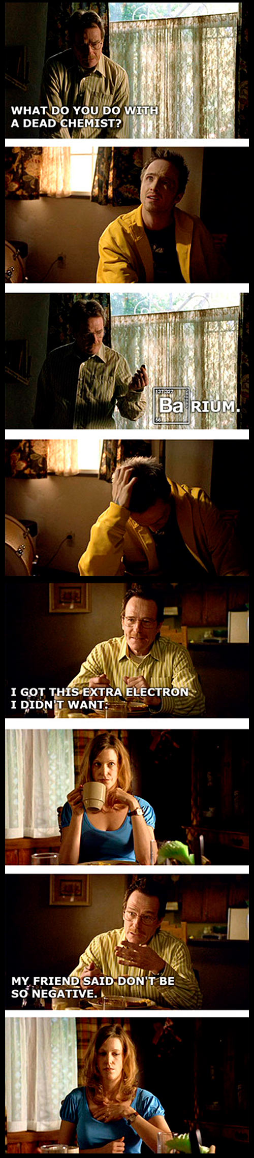 funny-Walter-White-Breaking-Bad-chemistry