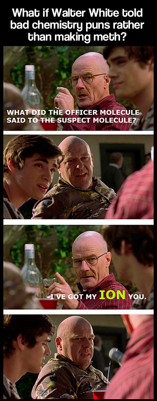 funny-Walter-White-Breaking-Bad-puns