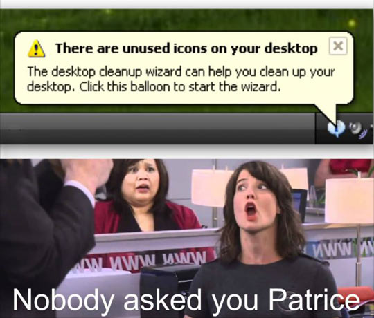 funny-Windows-Robin-Patrice-icons