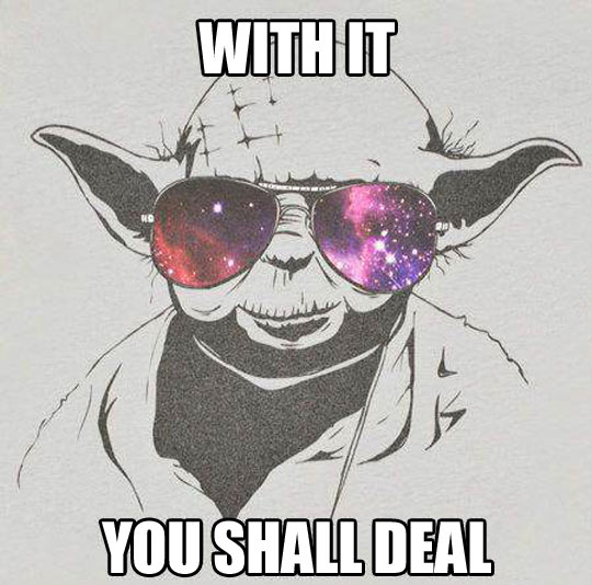 funny-Yoda-Star-Wars-glasses