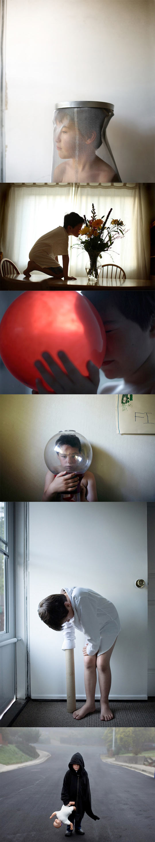 funny-autism-boy-photographs-life