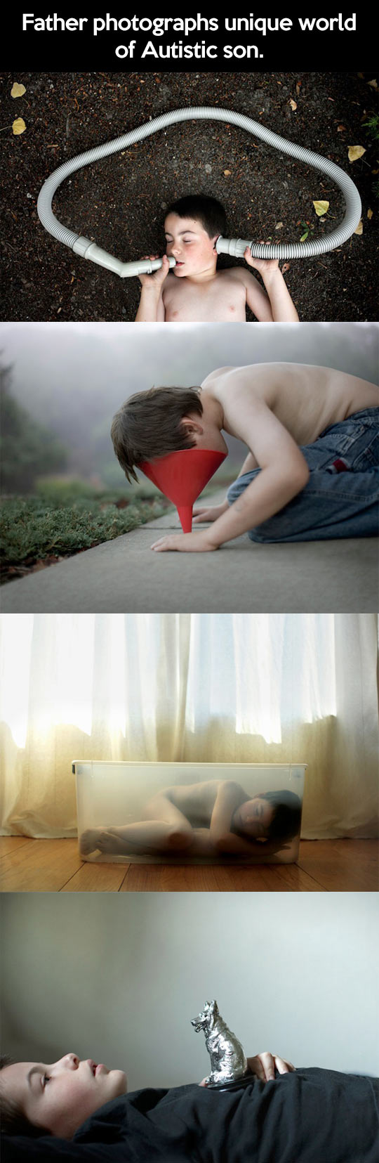 funny-autistic-boy-photographs-life