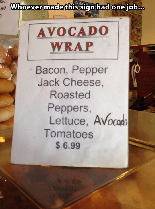 funny-avocado-wrap-sign-food-wrong