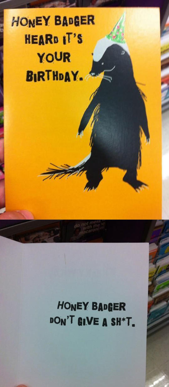 funny-birthday-card-honey-badger
