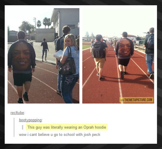 funny-boy-school-hoodie-Oprah-face