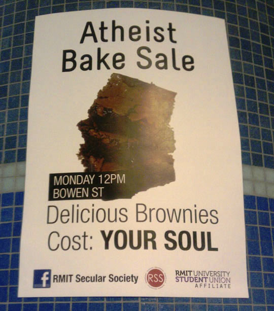 funny-brownie-university-bake-sale-banner