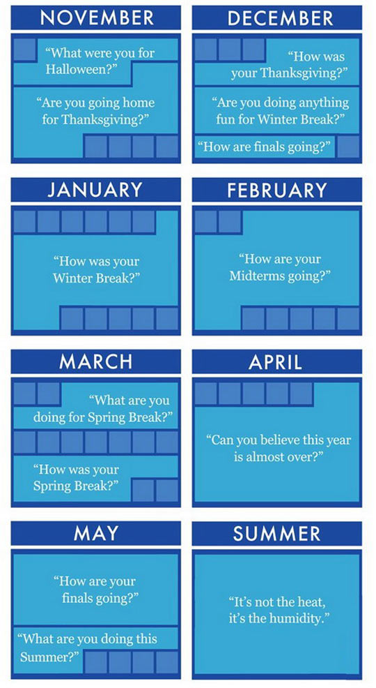 funny-calendar-small-talk-months-students
