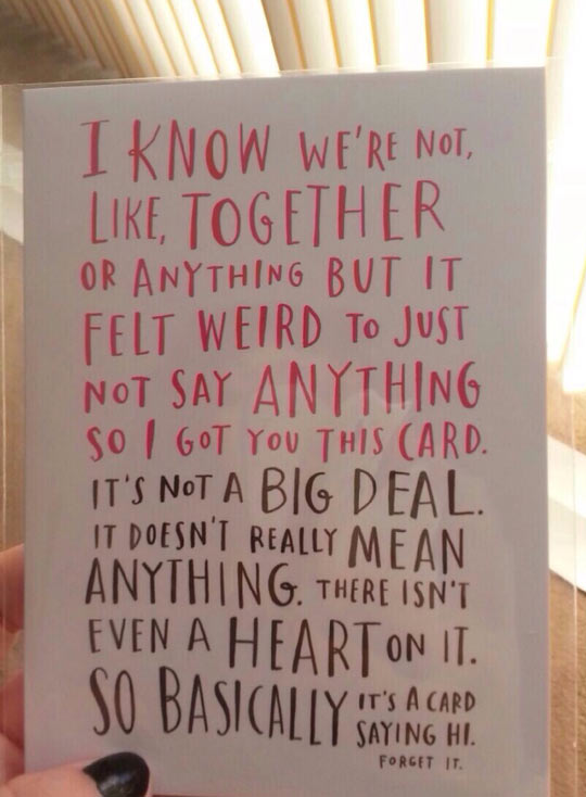 funny-card-everyone-anything