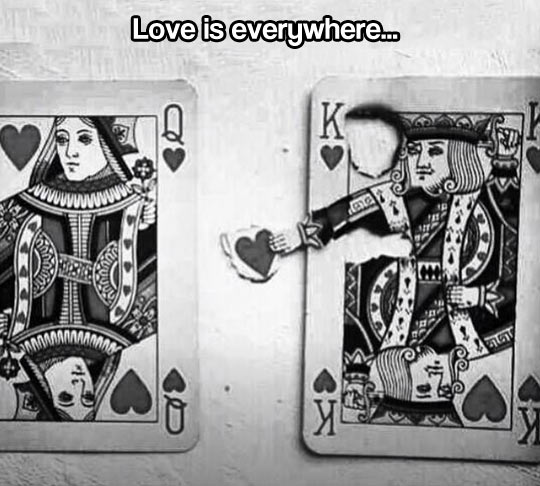 funny-cards-love-heart-king
