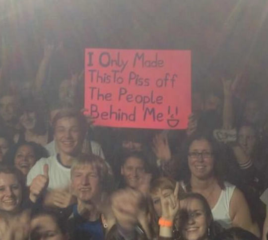 funny-concert-poster-angry-people