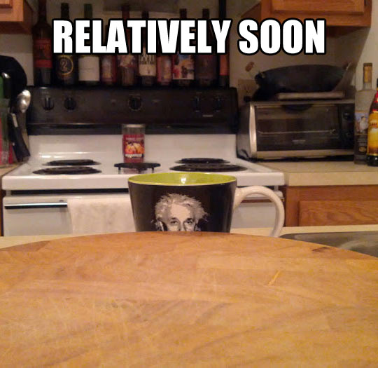 funny-cup-kitchen-Einstein-table