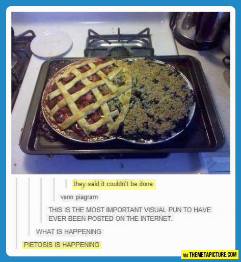 funny-double-pie-pun