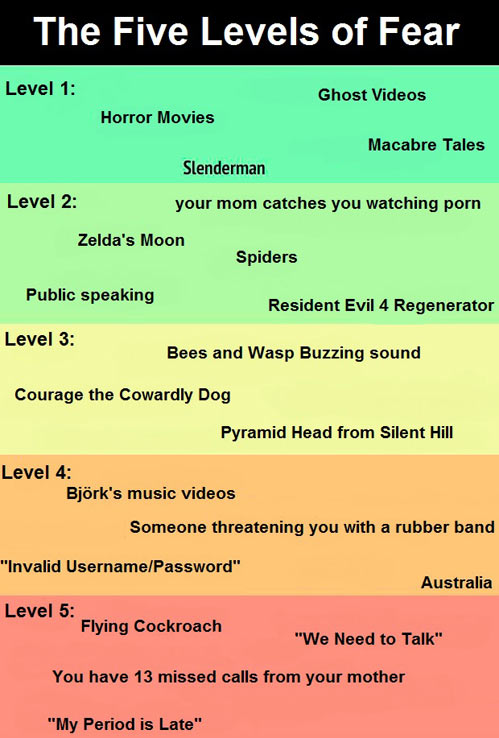 funny-five-levels-fear-chart-scared