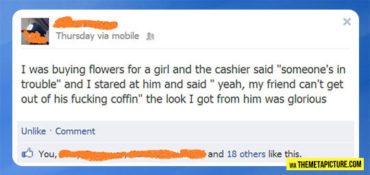 funny-flowers-cashier-girlfriend-joke