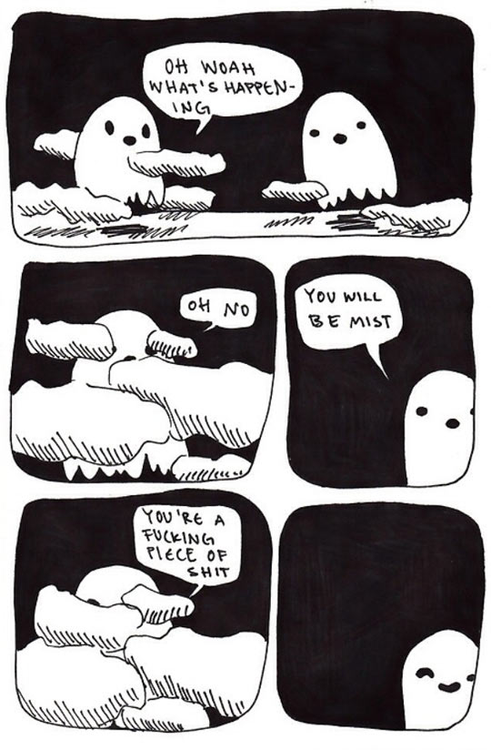 funny-ghost-comic-mist-clouds