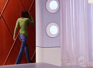 funny-gif-Americas-Next-Top-Model-almost-there