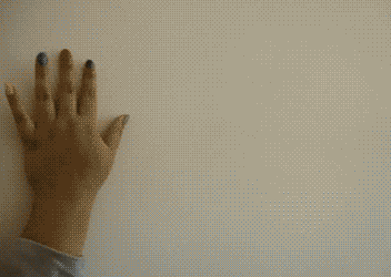 funny-gif-fox-bite-human