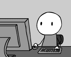funny-gif-mermaid-real-Japanese-amazed