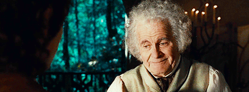 funny-gif-scariest-character-Lord-Rings-Frodo-Uncle