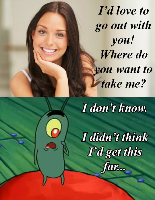 funny-girl-smile-Plankton-SpongeBob