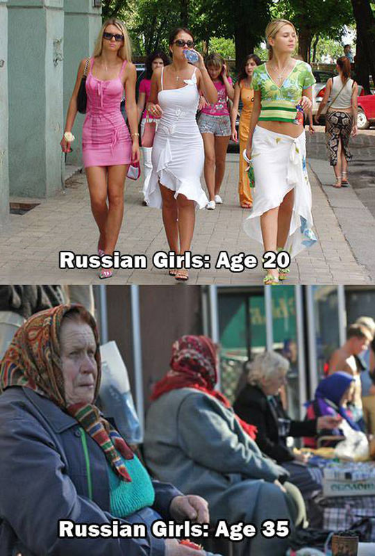 funny-girls-old-ladies-bench-street